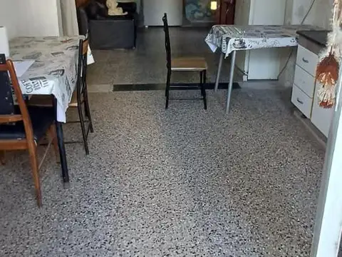 Casa en Venta en Fisherton, USD 65.000