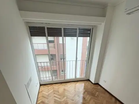 DEPARTAMENTO EN RETIRO/CABA