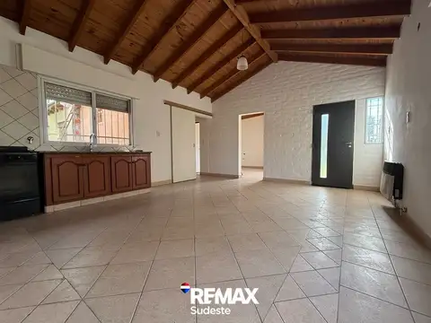 Casa en Venta en Bahia Blanca, USD 109.900