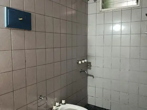 Departamento en Alquiler en Ramos Mejía, $ 580.000