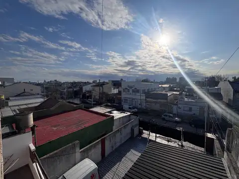 Departamento en Venta 25 años