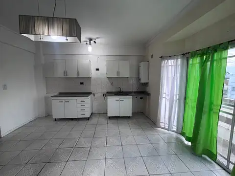 Departamento en Venta 25 años