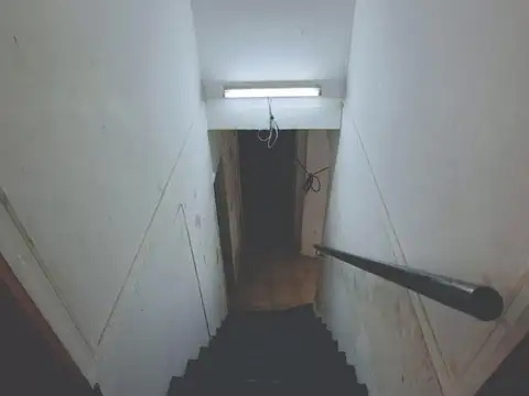 local comercial en once apto todo rubro y deposito