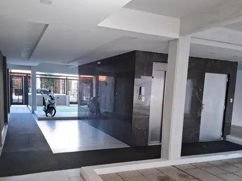 Departamento en Venta en Florida, USD 133.000