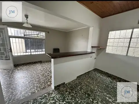 Departamento en Alquiler en Luján, $ 650.000