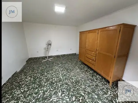 Alquiler DEPTO. I Brio "El Quinto" LUJÁN