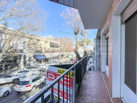 Casa en Alquiler en Martinez Vias / Libertador, $ 2.300.000
