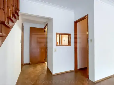 Casa en Alquiler al Sur