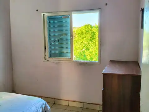 Departamento en venta 4 ambientes