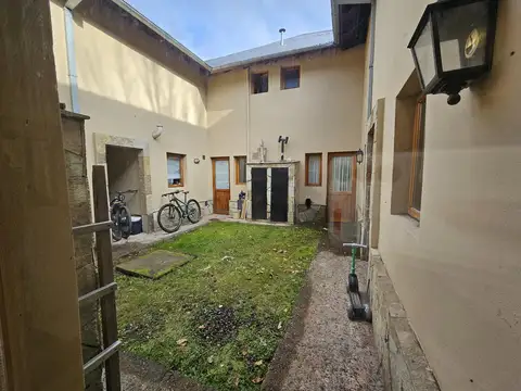 Casa en Venta al Oeste