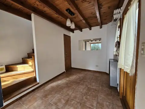 Casa en Venta 8 años