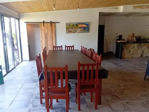 Quinta en Venta en Baradero, USD 100.000