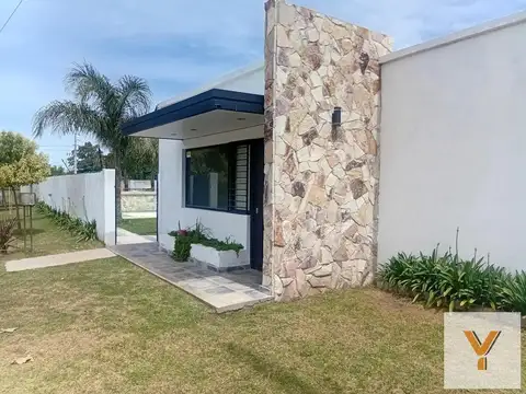 Quinta en Venta en Baradero, USD 100.000
