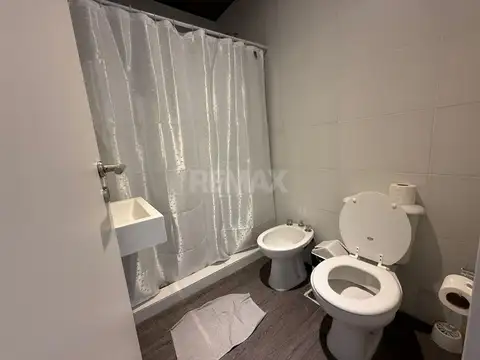 Departamento en Venta en Añelo, USD 102.213
