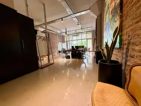 Oficina en Venta 11 años