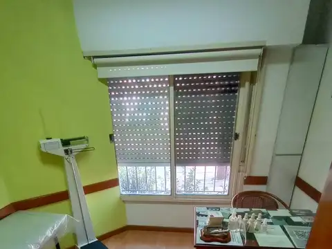 Casa en Venta en Carapachay, USD 230.000