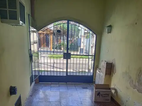 Casa en Venta 30 años