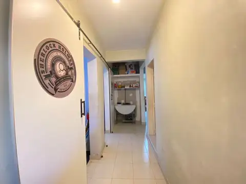 Casa en Venta al Suroeste