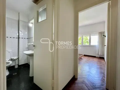 Departamento en Venta 70 años