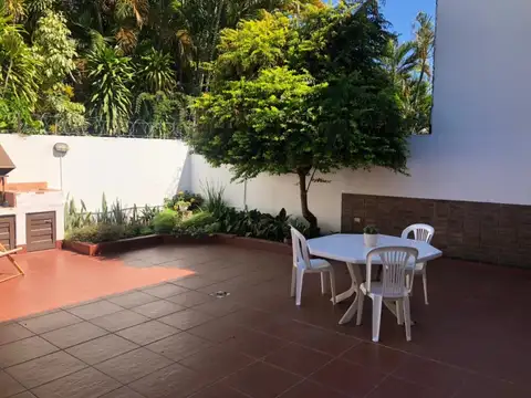 Casa en Venta 35 años