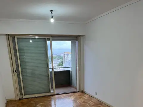 Avenida Rivadavia 9800, Piso 14