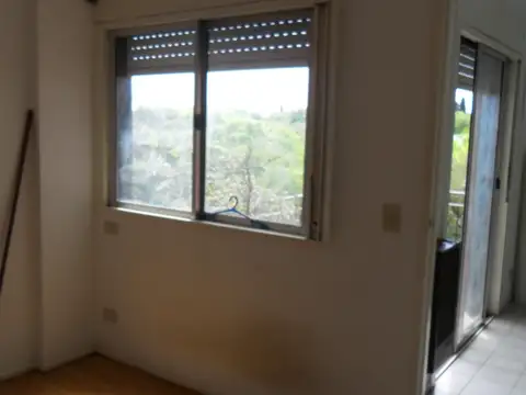 Departamento en Alquiler 35 años