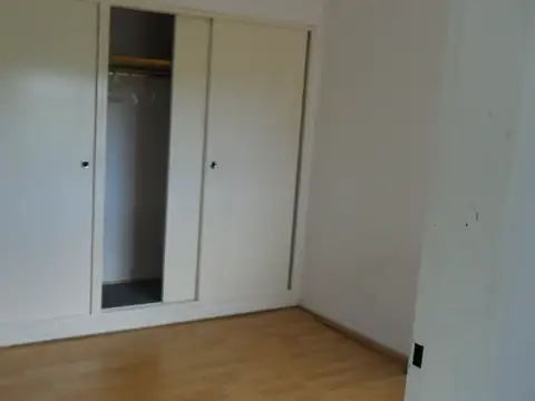 Departamento en Alquiler al Noreste
