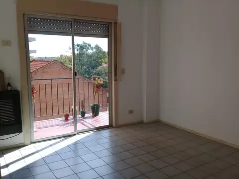 2 ambientes en San Isidro