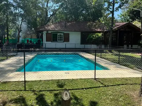 Quinta en Venta en 9 de Abril, USD 179.000