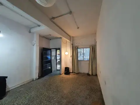 Departamento - Venta - Argentina, Capital Federal - Roseti 1800