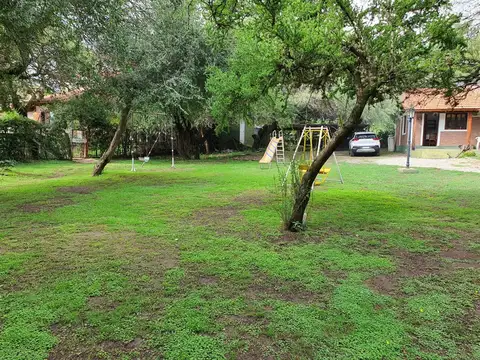 Hotel en Venta en Carpinteria, USD 390.000