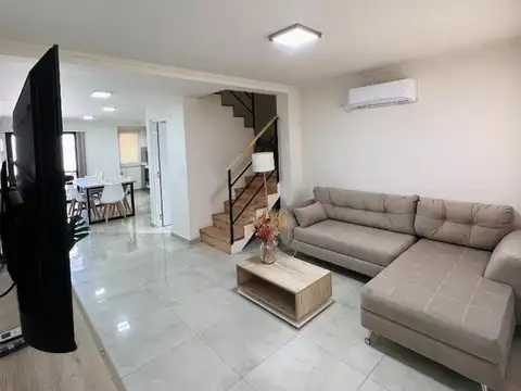 Miralejos 17