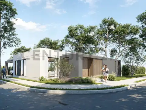 ARAOZ , Piso 2399