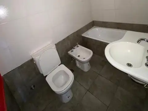 Departamento en Alquiler al Sur