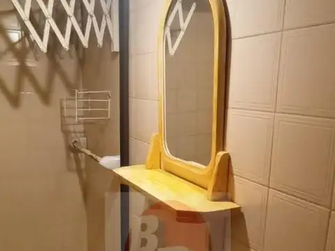 Departamento en Alquiler en San Cristobal, $ 450.000