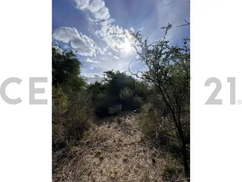 Campo en Venta de 0,41  ha