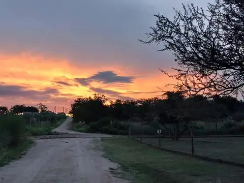 Terreno en Venta de 1000,0 m2