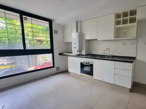 SALTA 1828 , Piso 1
