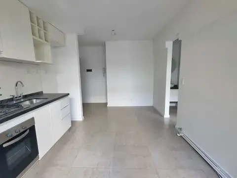 Departamento en Venta en Centro, USD 105.000