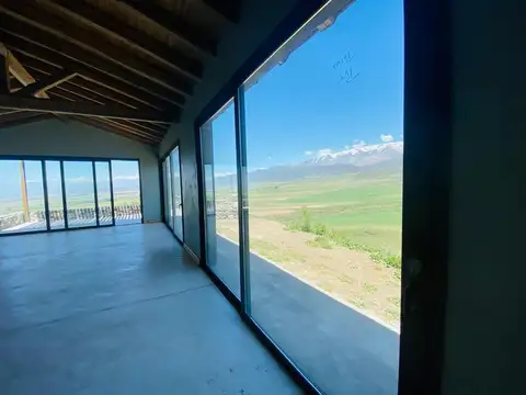 Ruta Provincial 89 100