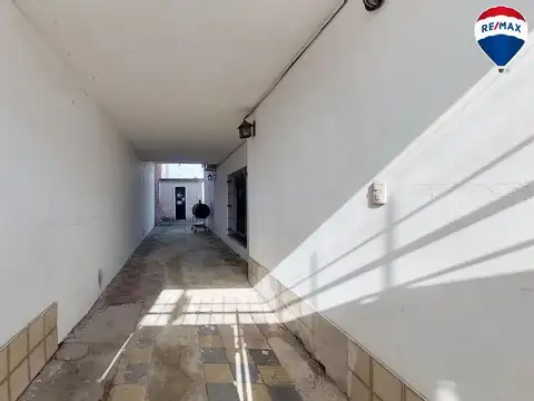 Casa en Venta en Temperley, USD 125.000