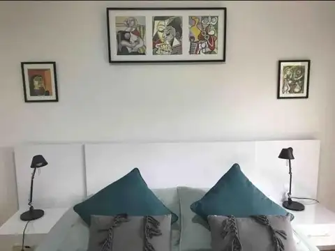 Departamento en Venta Permite mascota