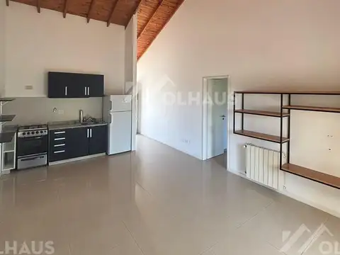 Chile, La lonja, Pilar 100