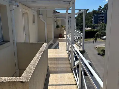 Departamento en Venta en Alto del Molino, USD 89.900