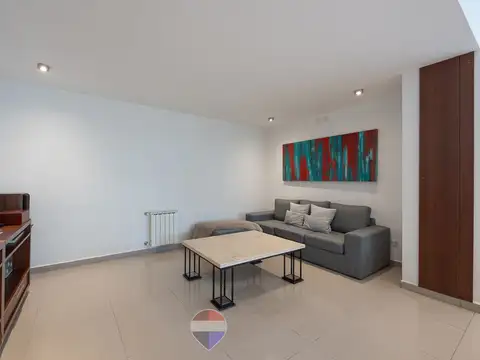 Casa en Venta 16 años