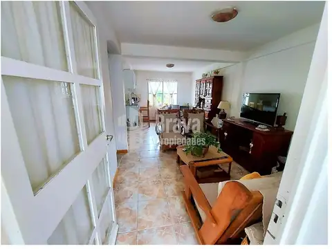 Casa en Venta en Rio Gallegos, USD 160.000