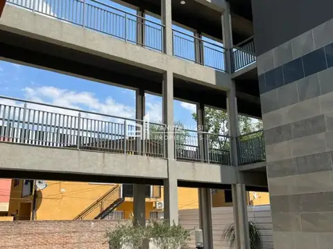 Departamento 2 amb en venta en Belén de Escobar