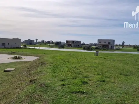 Terreno en Venta en Santa Clara Al Sur, USD 20.000