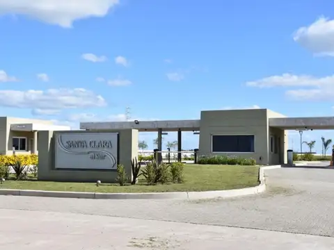 Terreno en Venta de 855,0 m2