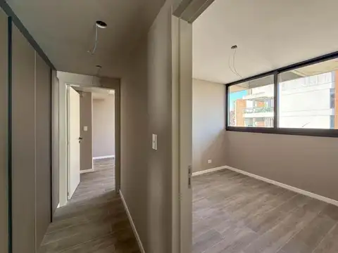 Departamento en Venta en Centro, USD 153.500